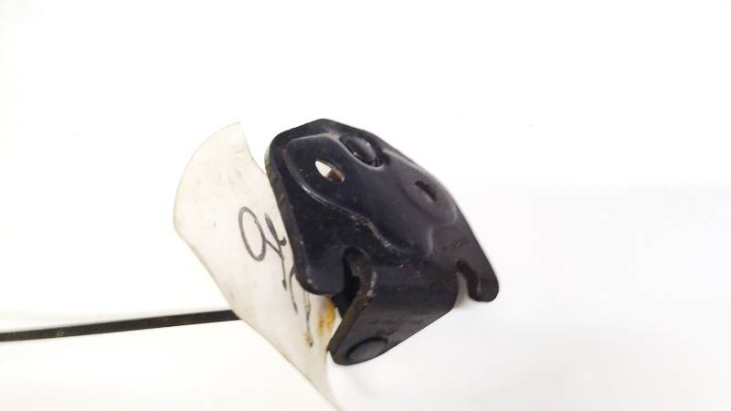 3M51R21982BF Ford C-MAX 2006 Duru uzdarymo kilpa (Duru spynos kilpa) P. - Thumbnail 2