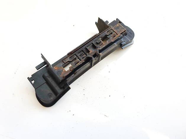4B0839885 Audi A4 2002 Other car part - Thumbnail 3