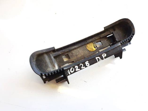 4B0839885 Audi A4 2002 Other car part - Thumbnail 2