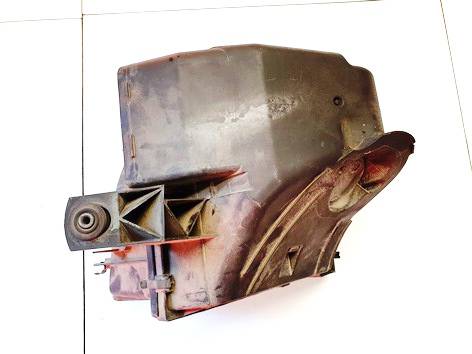 078133837BD Audi A6 1998 Air filter box