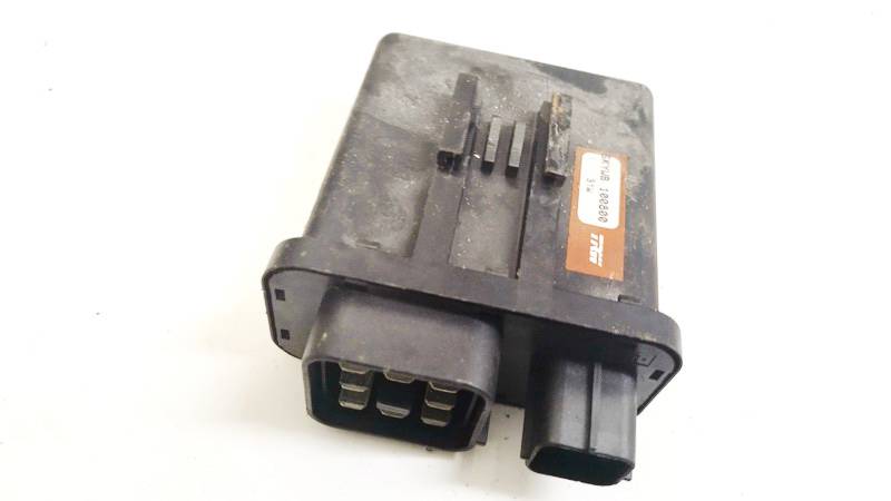 SKYWB100800 Rover 600-Series 1998 Modulo Electronico - OTRAS UNIDADES DE CONTROL - Thumbnail 2