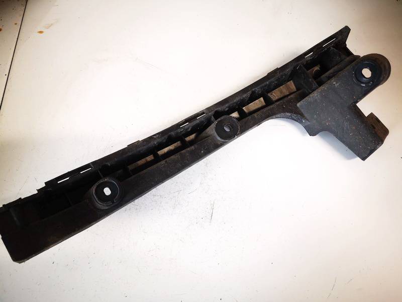 8J0807483A Audi TT 2008 Bampera turētājs - AIZMUGURE PA KREISI - Thumbnail 2