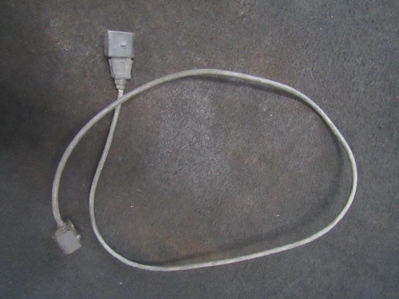 038906433A Camshaft position sensor Volkswagen Polo 2007 1.4L 20EUR