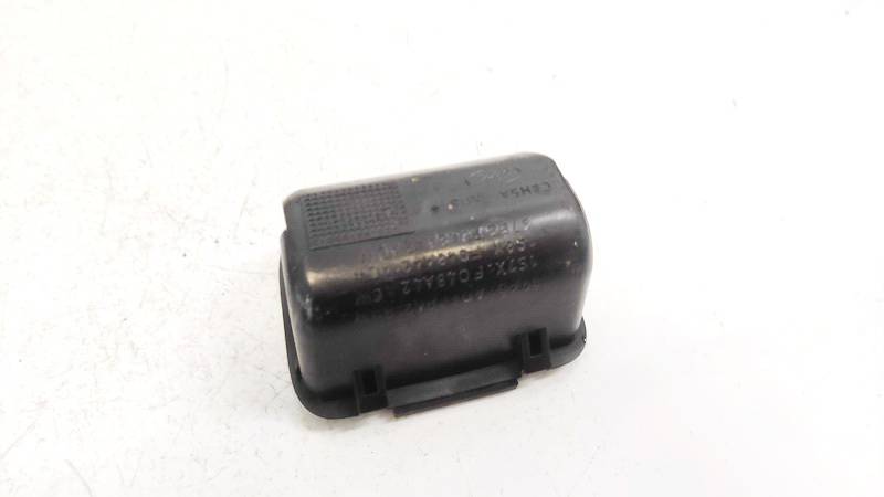 1S7XF048A42 Ford Mondeo 2002 Center Console Ashtray (Ash Tray) - Thumbnail 3