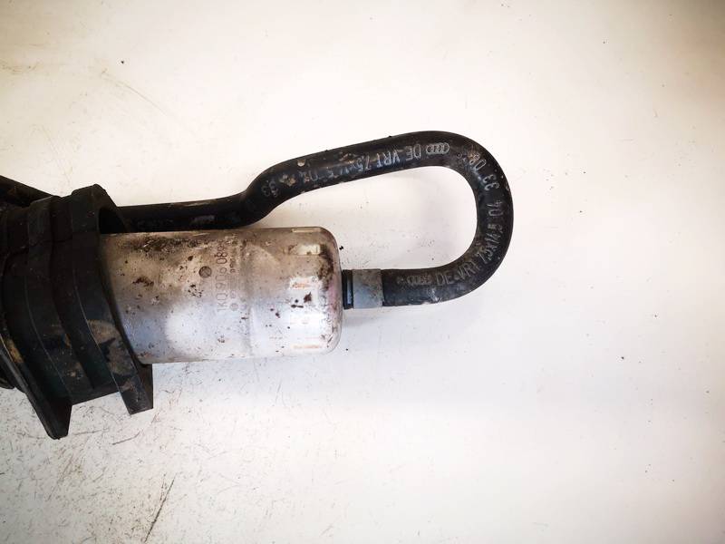 1K0906089A Audi TT 2008 Ārējais degvielas sūknis - Thumbnail 2