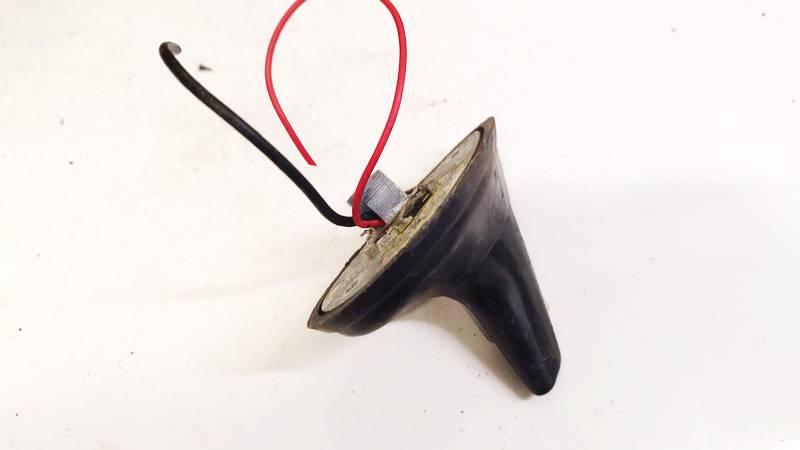 Toyota Aygo 2006 Antena (antena GPS)