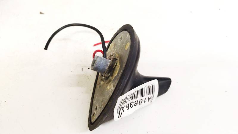 Toyota Aygo 2006 Antenna (GPS Antenna)(Aerial Antenna) - Thumbnail 3