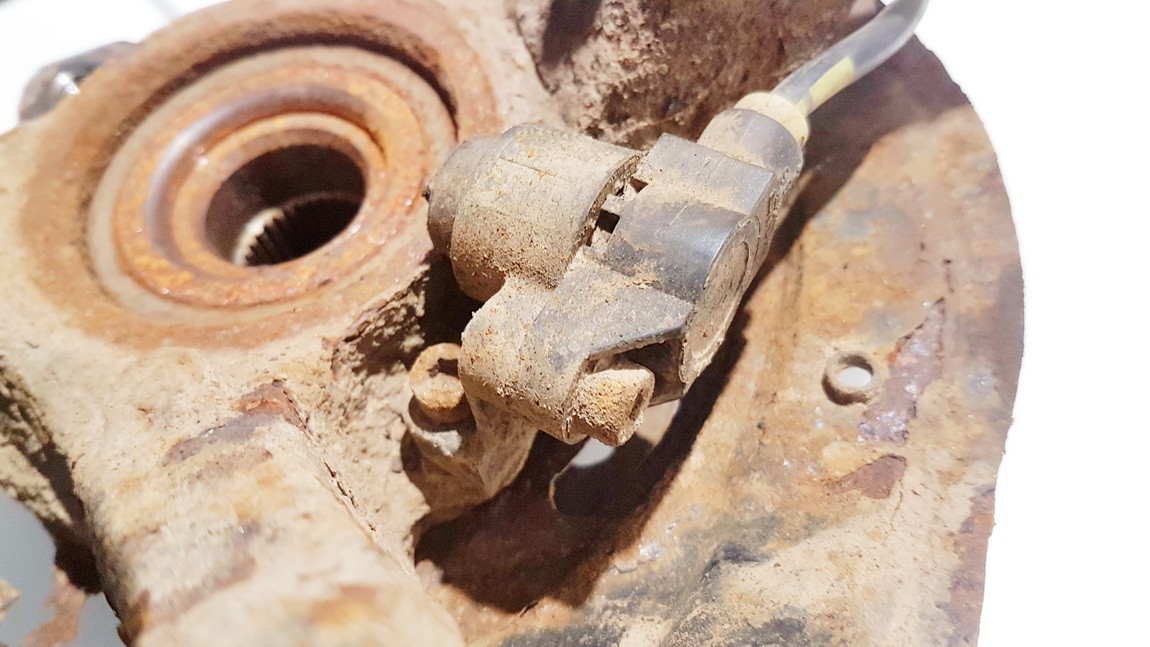 90464775 Opel Vectra 2001 ABS Sensor (ABS WHEEL SPEED SENSOR) - FRONT RIGHT