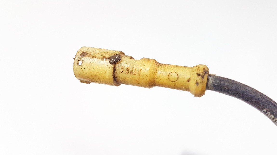 90464775 Opel Vectra 2001 ABS Sensor (ABS WHEEL SPEED SENSOR) - FRONT RIGHT - Thumbnail 3