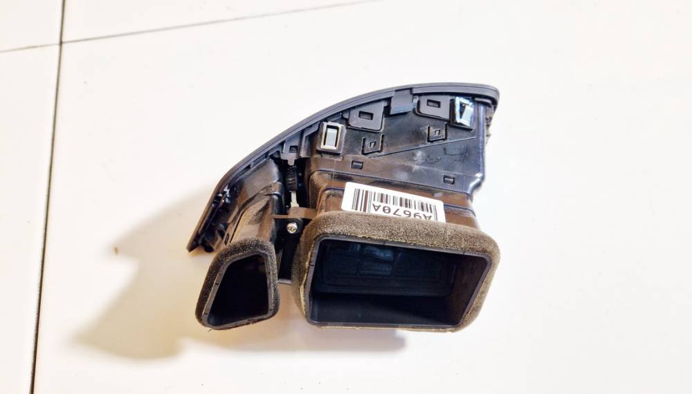 974901H000 Kia Ceed 2009 Dash Vent (Air Vent Grille) - Thumbnail 2