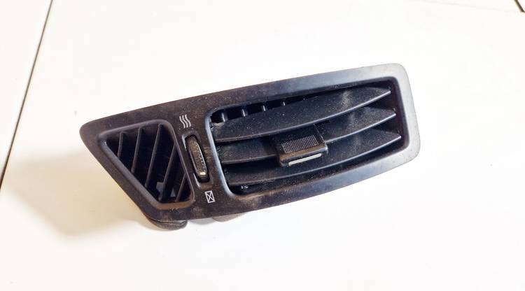 974901H000 Kia Ceed 2009 Dash Vent (Air Vent Grille)