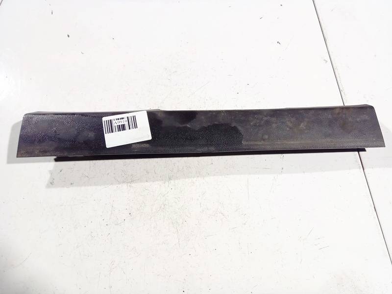 6M21U13201AEW Ford Mondeo 2008 Interior trim