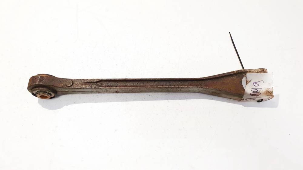 04743245AB Chrysler Pacifica 2004 wahacz - TYLNE LEWE