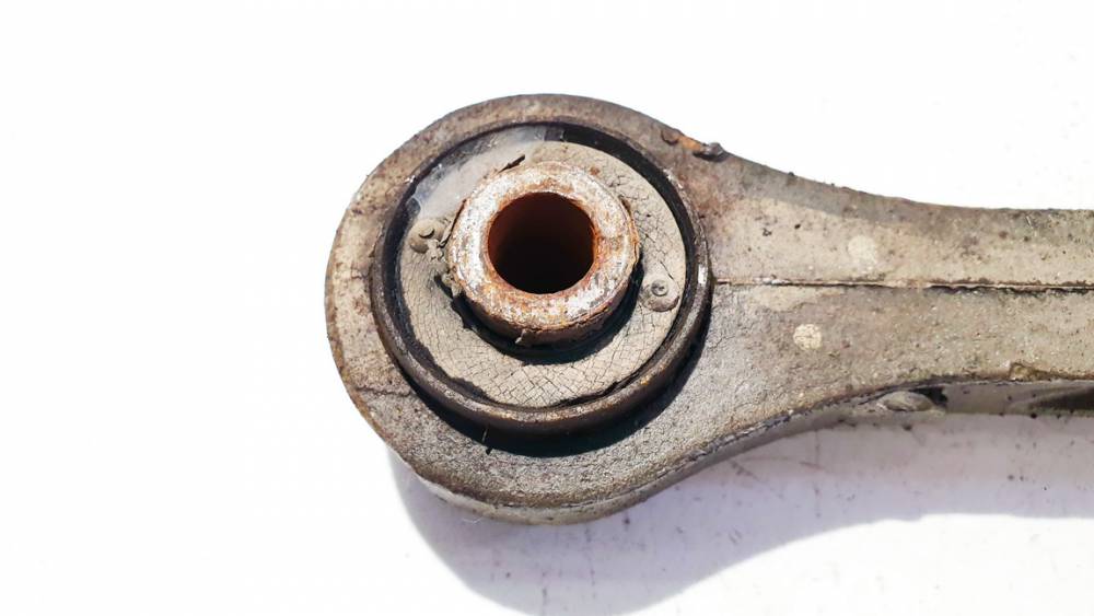 04743245AB Chrysler Pacifica 2004 wahacz - TYLNE LEWE - Thumbnail 3