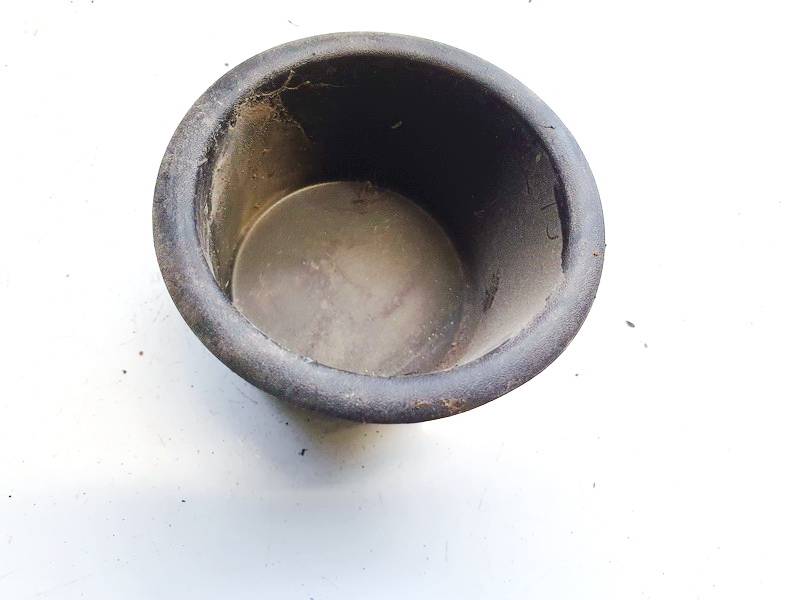 G06M21U31149 Ford Galaxy 2007 Krūžu turētājs - Thumbnail 2