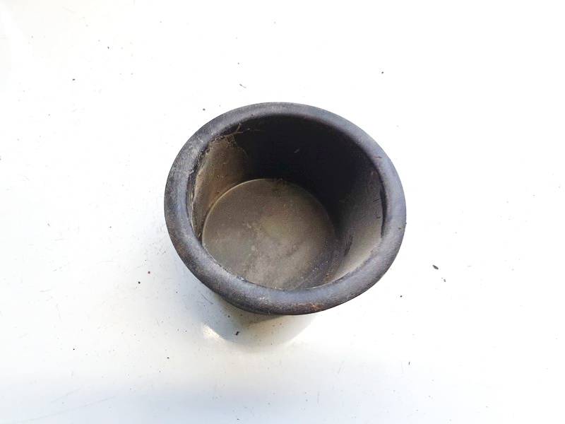 G06M21U31149 Ford Galaxy 2007 Krūžu turētājs