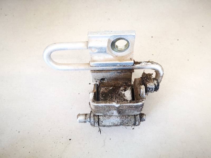 1J4833412C Volkswagen Golf 2000 Door Hinge - REAR