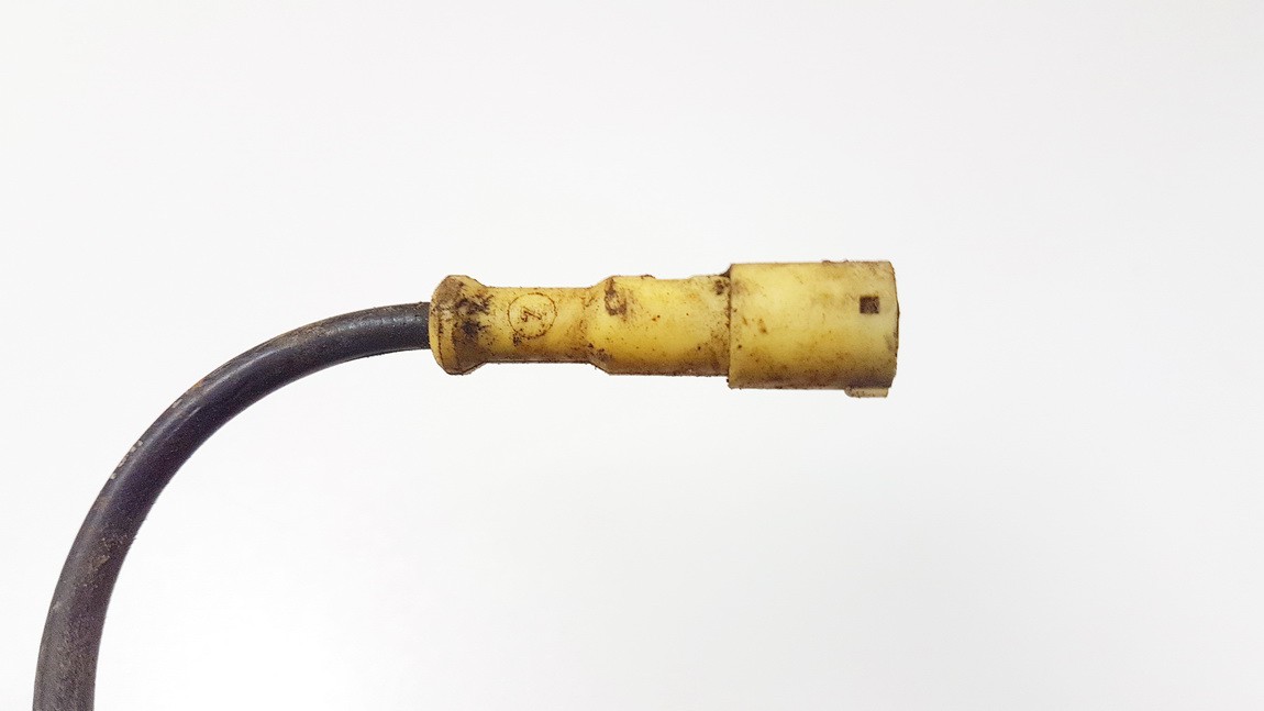 90464775 Opel Vectra 2001 ABS Sensor (ABS WHEEL SPEED SENSOR) - FRONT LEFT - Thumbnail 3