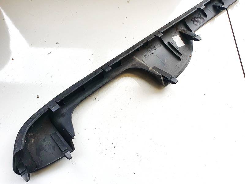 3M51R274W35ABW Ford C-MAX 2006 Sisätilan koristelu (muovit) - Thumbnail 3