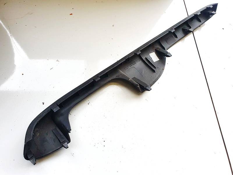 3M51R274W35ABW Ford C-MAX 2006 Sisätilan koristelu (muovit) - Thumbnail 2