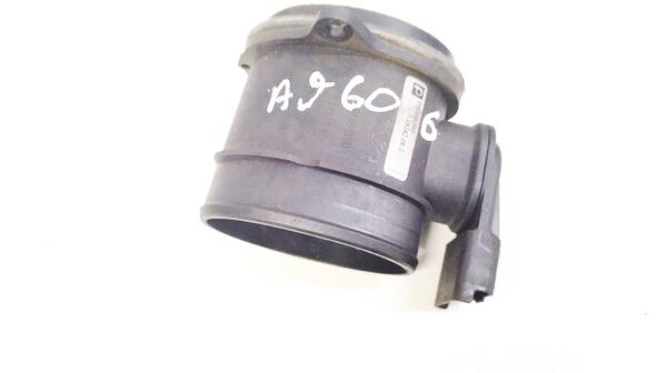 728342060 Citroen Berlingo 2007 Gaisa plūsmas mērītājs - Thumbnail 2