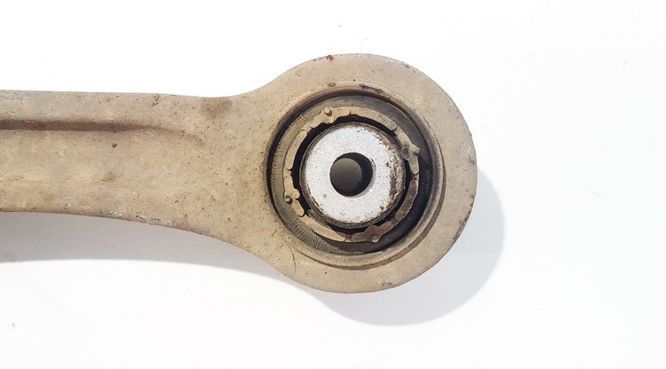Audi A6 2006 Control arm - FRONT RIGHT - Thumbnail 3