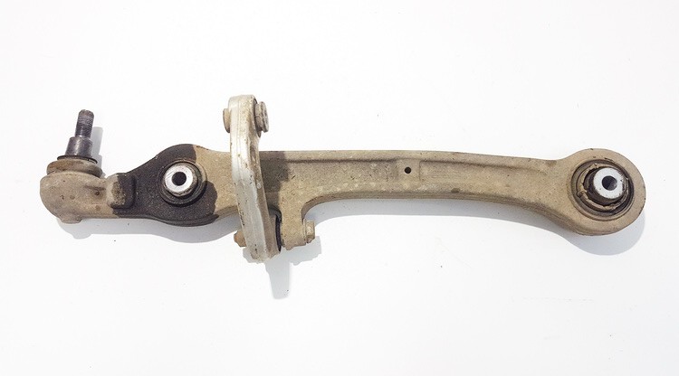 Audi A6 2006 Control arm - FRONT RIGHT