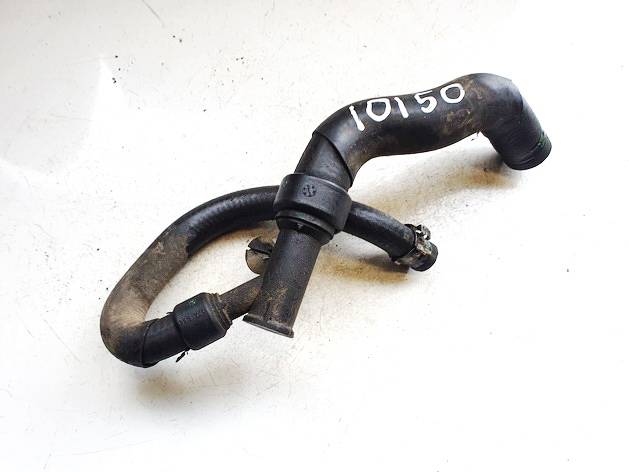 Citroen C5 2005 Wąż wodny - Thumbnail 2