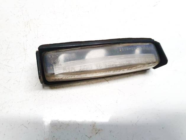 A045053 Lexus RX - CLASS 2008 Numerovalon - TAKANA