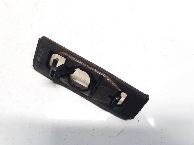 A045053 Lexus RX - CLASS 2008 Arrière Éclairage Plaque Dimmatriculation - Thumbnail 3