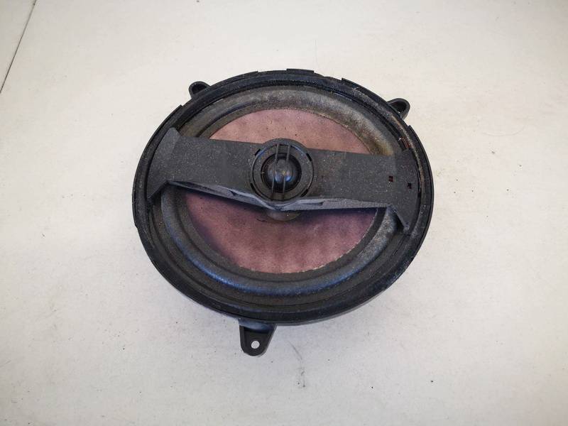 8D9035412B Audi A3 1998 Speaker (audio)