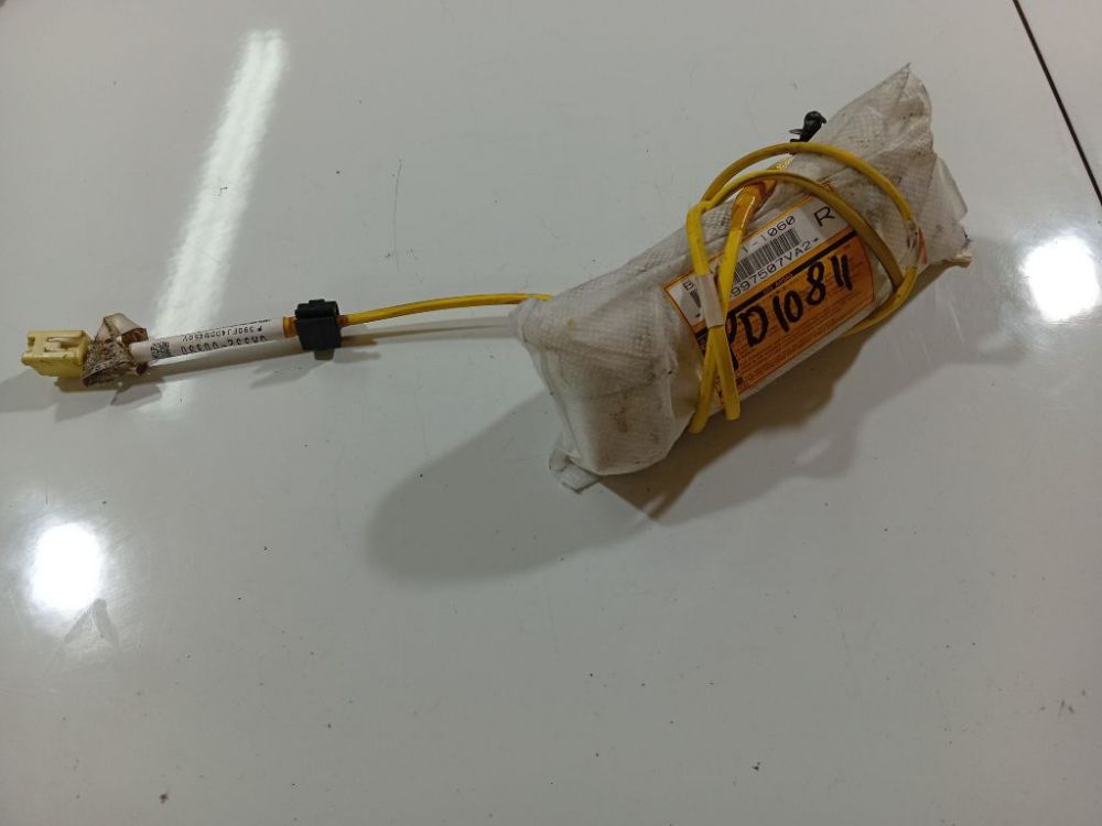 GA33200390 Lexus IS - CLASS 2007 Sēdekļa drošības spilvens SRS