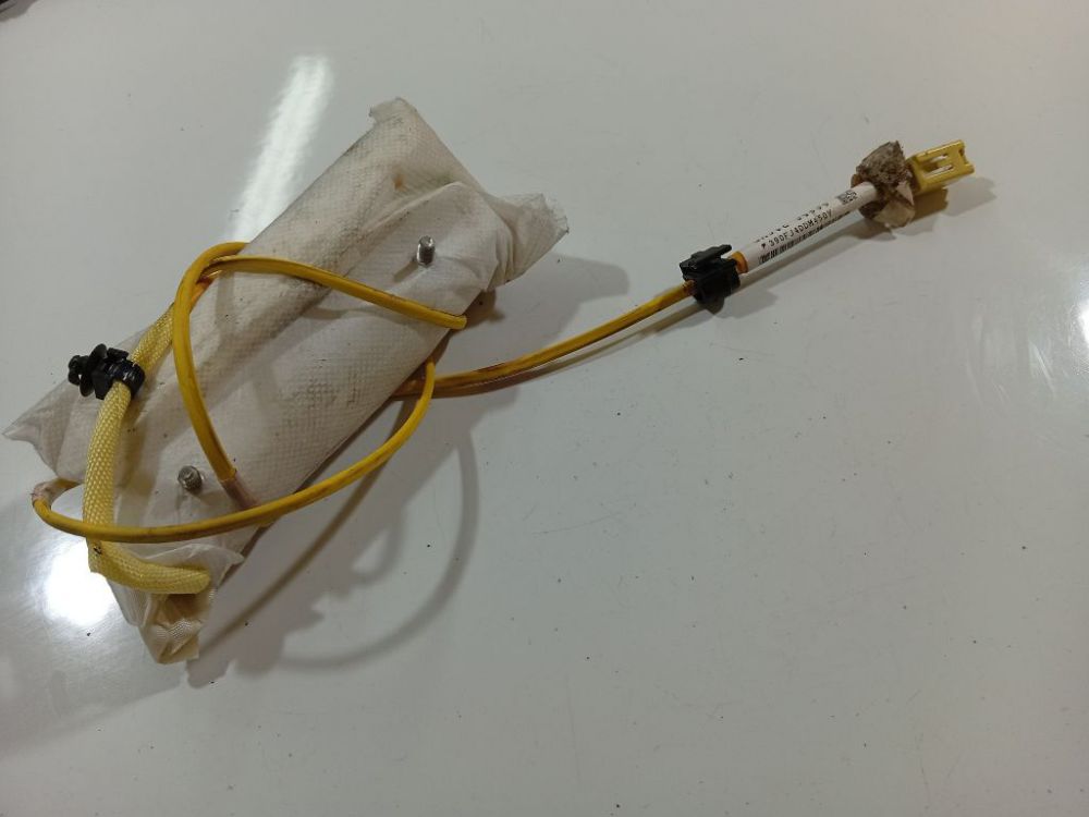 GA33200390 Lexus IS - CLASS 2007 Sēdekļa drošības spilvens SRS - Thumbnail 3