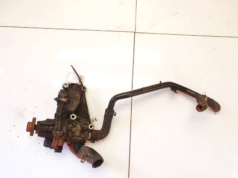 R050121013 Audi A4 1998 Water pump