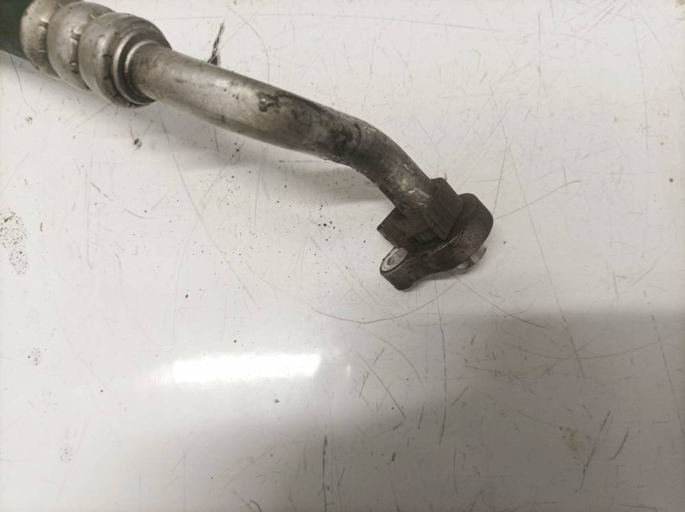 Mazda 3 2004 TUBOS AIRE ACONDICIONADO - Thumbnail 2