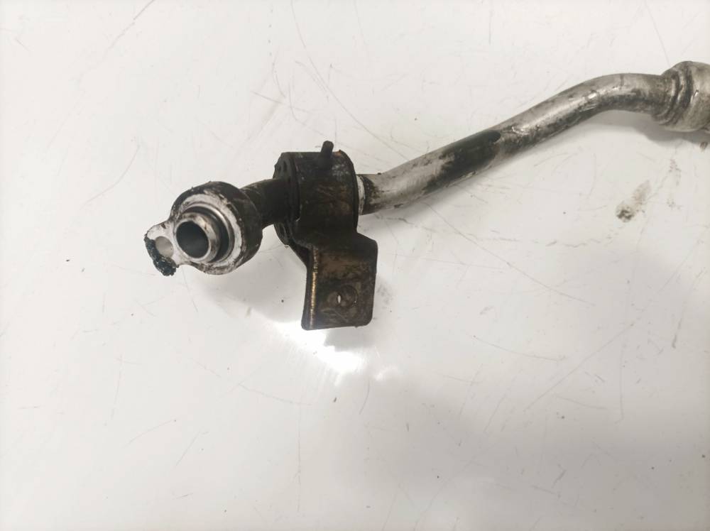 Mazda 3 2004 TUBOS AIRE ACONDICIONADO - Thumbnail 3