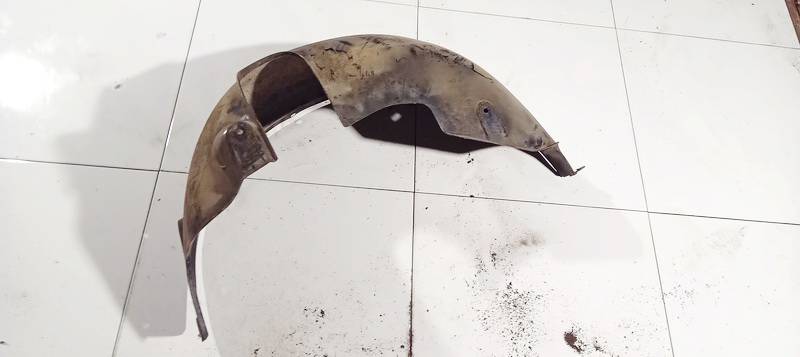 5171340005705 BMW X3 2005 Posparnis G.K. - Thumbnail 2