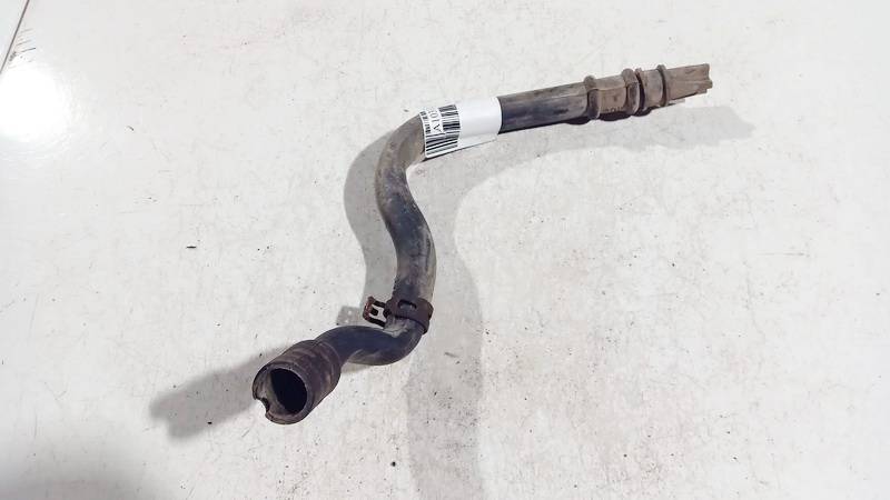 Opel Meriva 2004 Ūdens šļūtene