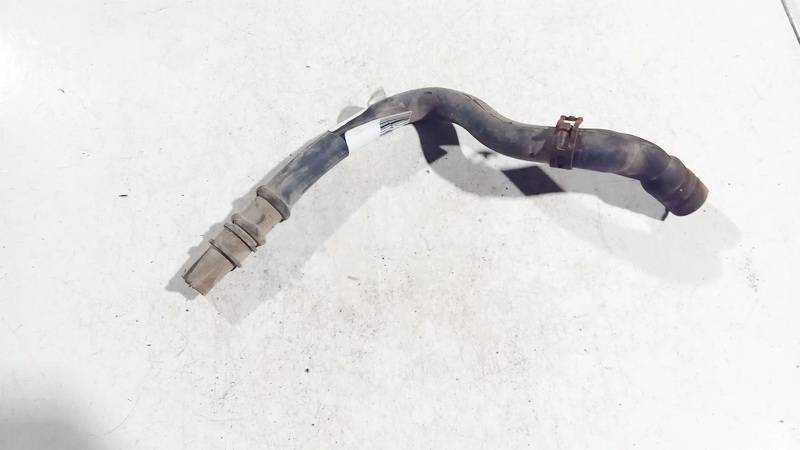 Opel Meriva 2004 Ūdens šļūtene - Thumbnail 3