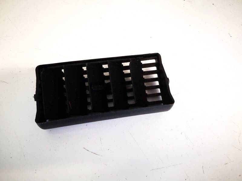 1J0819763B Volkswagen Golf 2001 Dash Vent (Air Vent Grille) - Thumbnail 3