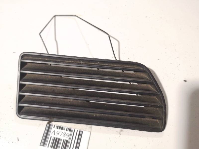 4A1819794A Audi 100 1993 Interior trim