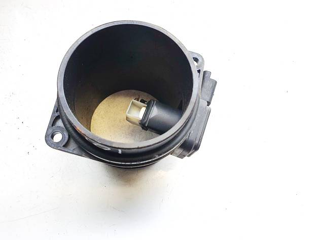 9645948980 Citroen C5 2005 Air Mass Sensor