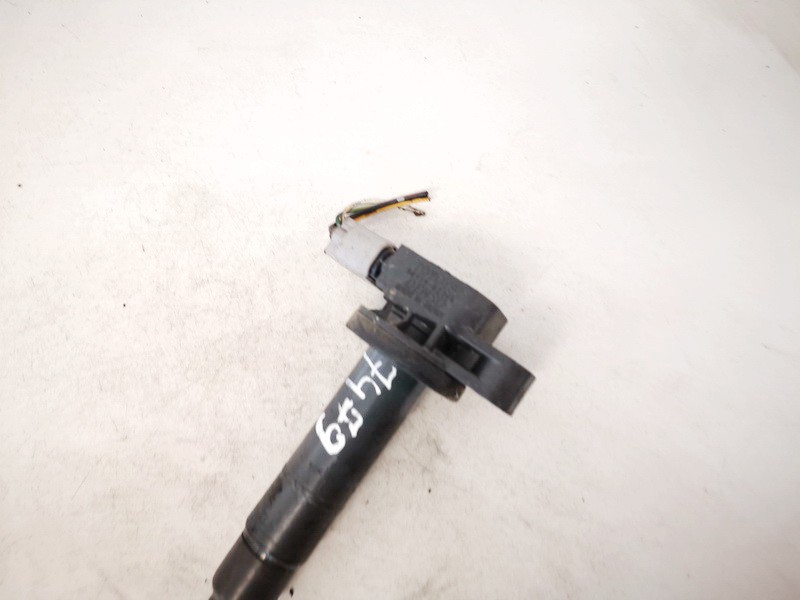 9091902240 Toyota Yaris Verso 2005 Ignition Coil - Thumbnail 2