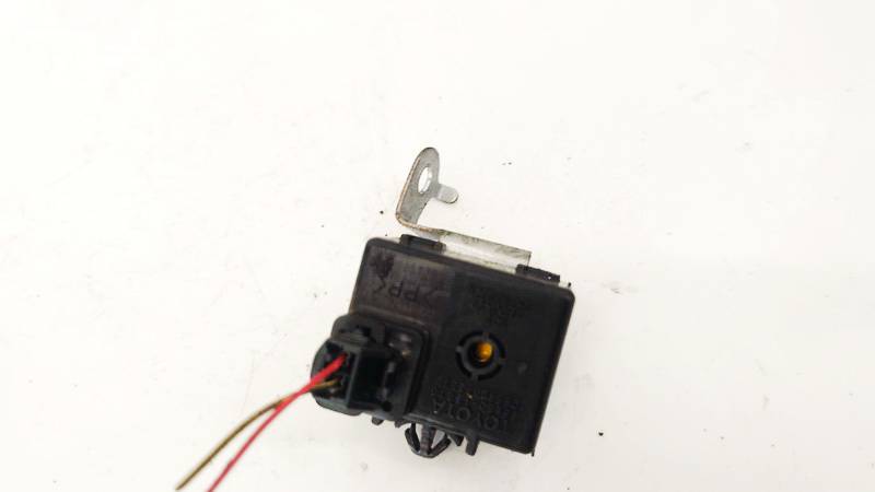 8665013010 Toyota Avensis 2003 Citi datori