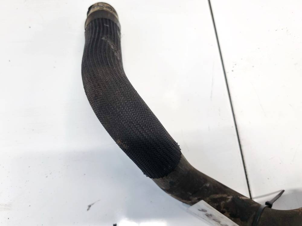 Citroen C4 Grand Picasso 2007 Wąż wodny - Thumbnail 2