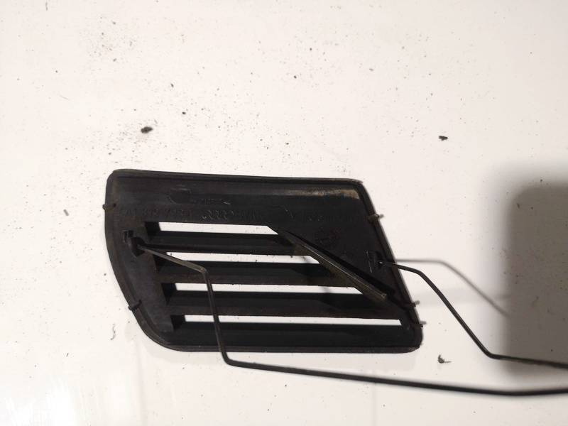 4A1819793A Audi 100 1993 Sisätilan koristelu (muovit) - Thumbnail 2