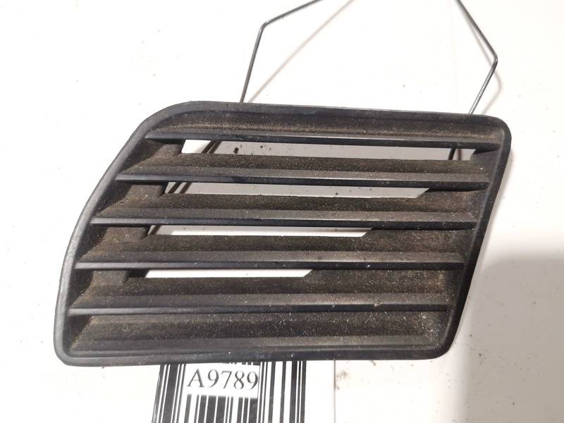 4A1819793A Audi 100 1993 Interior trim