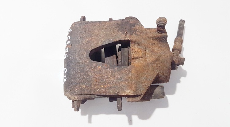 Volkswagen Bora 2002 Zacisk hamulcowy - PRZEDNIE PRAWE