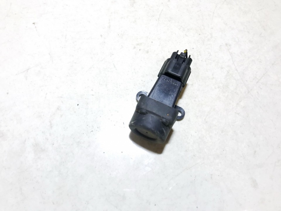 050817b6 used Inertia fuel cut off switch (FUEL CUT OFF SWITCH) Honda