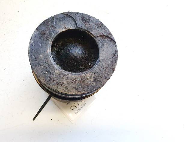 085190 Ford S-Max 2007 Piston